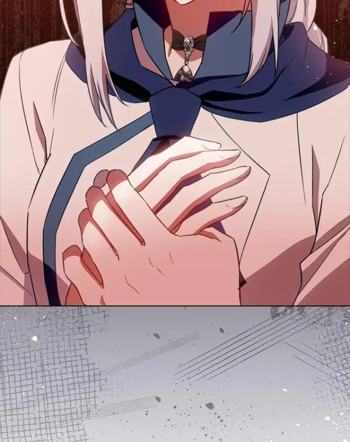 《皇家厨师小姐》148.虚伪的真面目图98