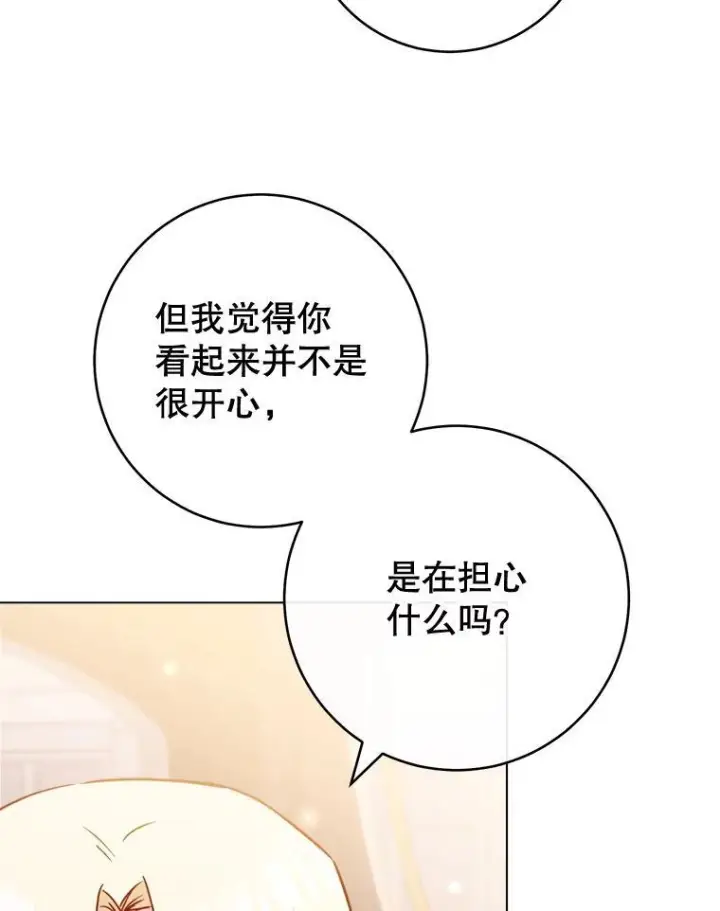 《皇家厨师小姐》149.准备舞会图115