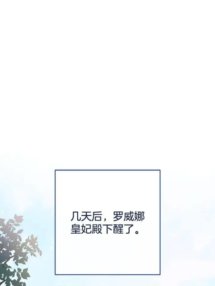 《皇家厨师小姐》149.准备舞会图12