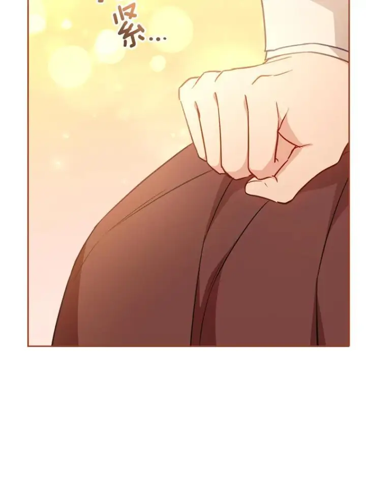 《皇家厨师小姐》149.准备舞会图135