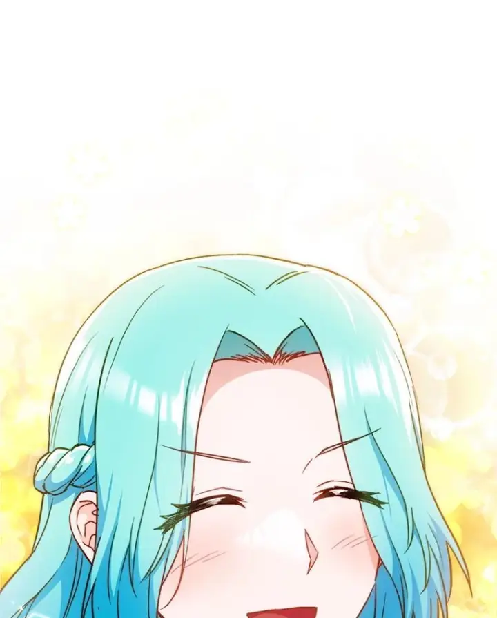 《皇家厨师小姐》149.准备舞会图136