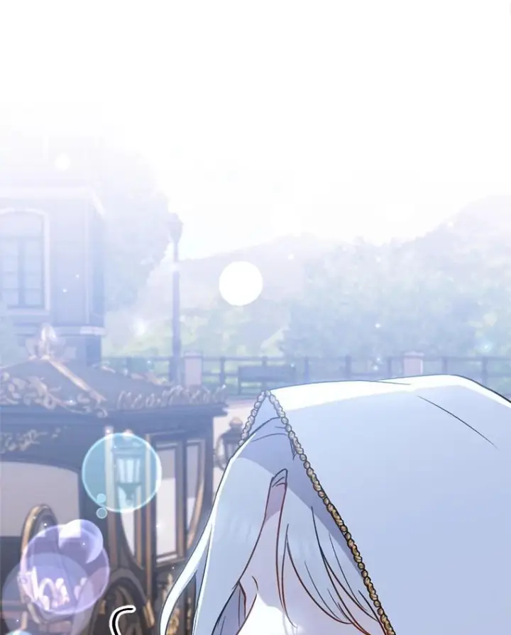 《皇家厨师小姐》149.准备舞会图146