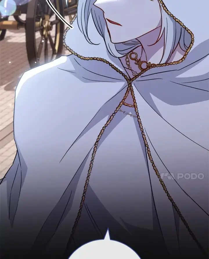 《皇家厨师小姐》149.准备舞会图147