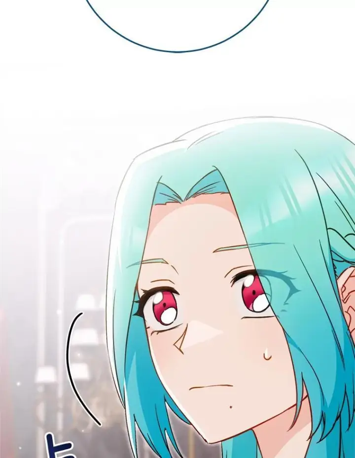 《皇家厨师小姐》149.准备舞会图42