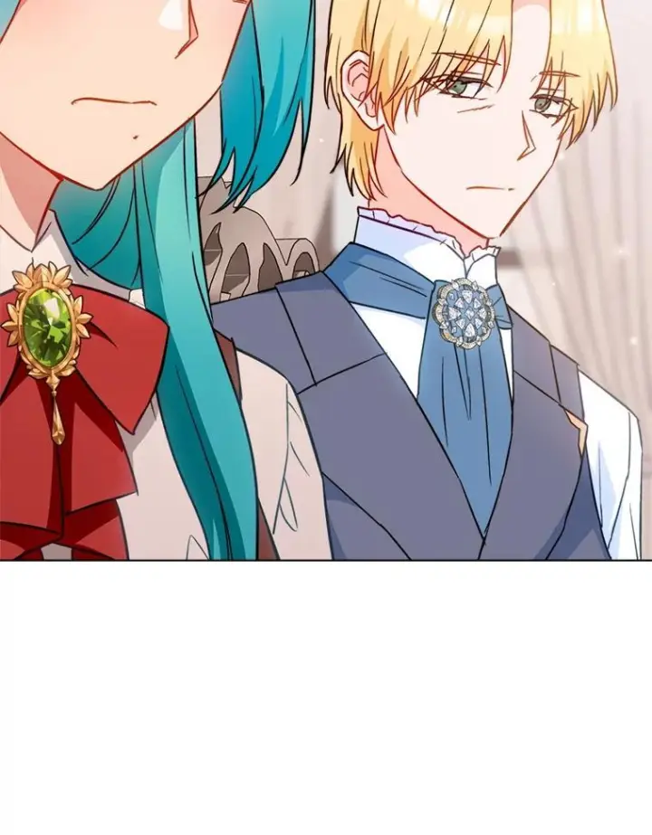 《皇家厨师小姐》149.准备舞会图60