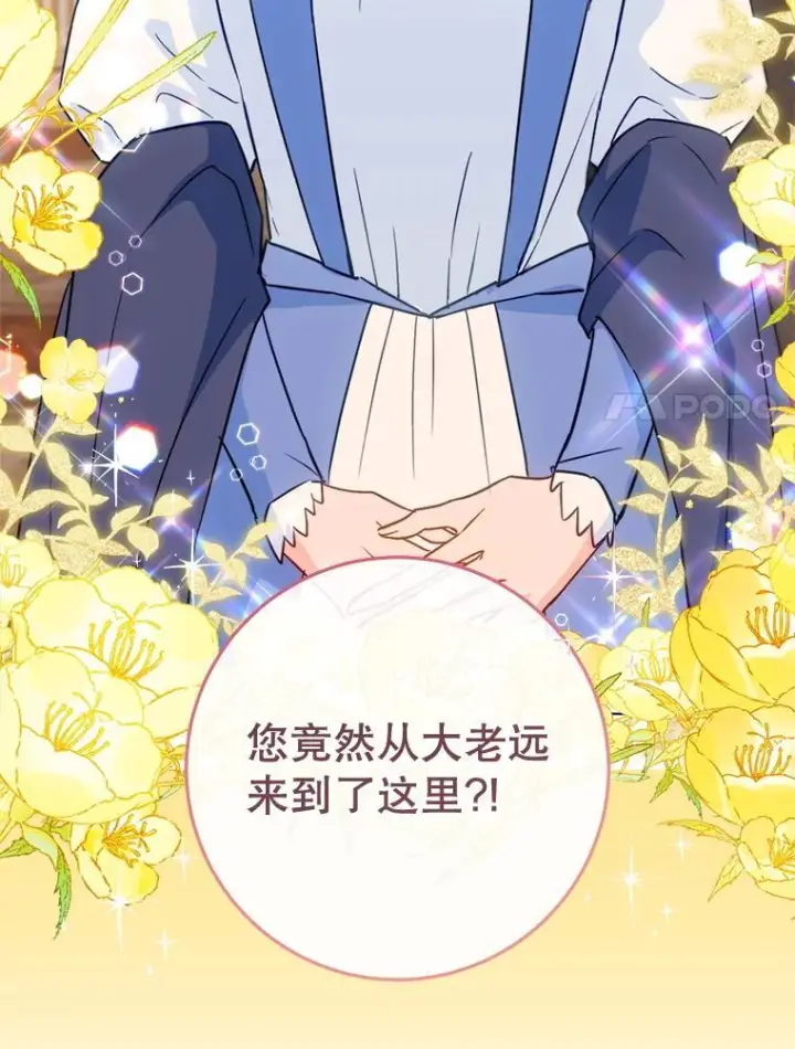 《皇家厨师小姐》149.准备舞会图74