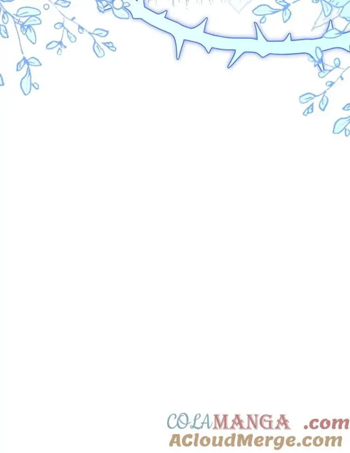 《皇家厨师小姐》149.准备舞会图9