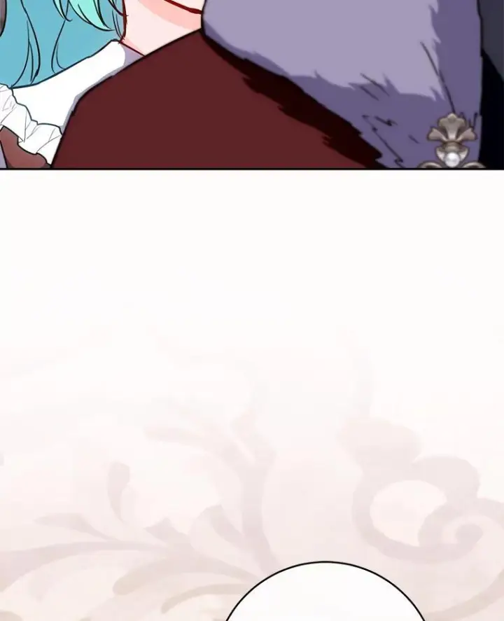 《皇家厨师小姐》150.针锋相对图58