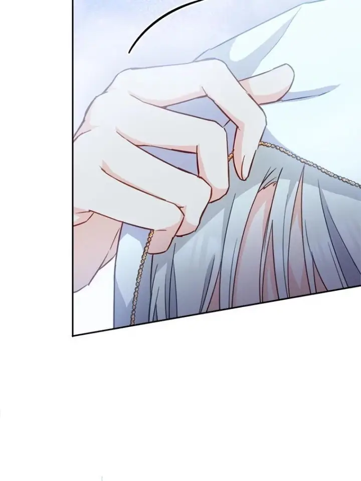 《皇家厨师小姐》150.针锋相对图6