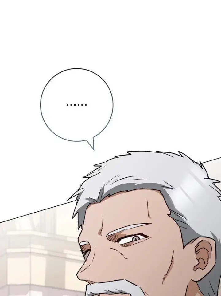 《皇家厨师小姐》150.针锋相对图88