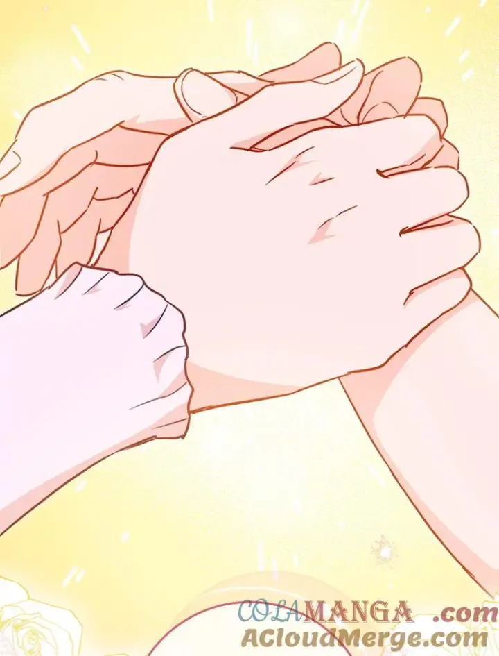 《皇家厨师小姐》151.困境图121