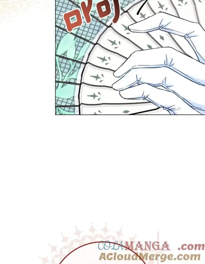 《皇家厨师小姐》151.困境图141