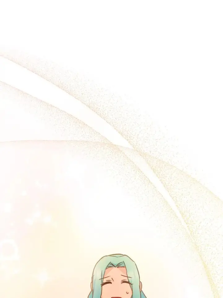《皇家厨师小姐》151.困境图22