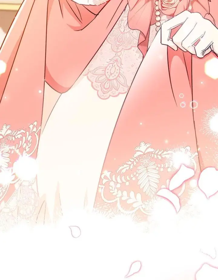 《皇家厨师小姐》152.特别来客图100