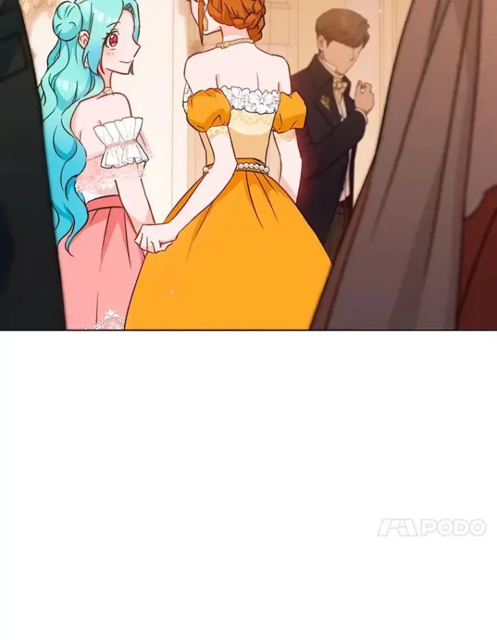 《皇家厨师小姐》152.特别来客图107