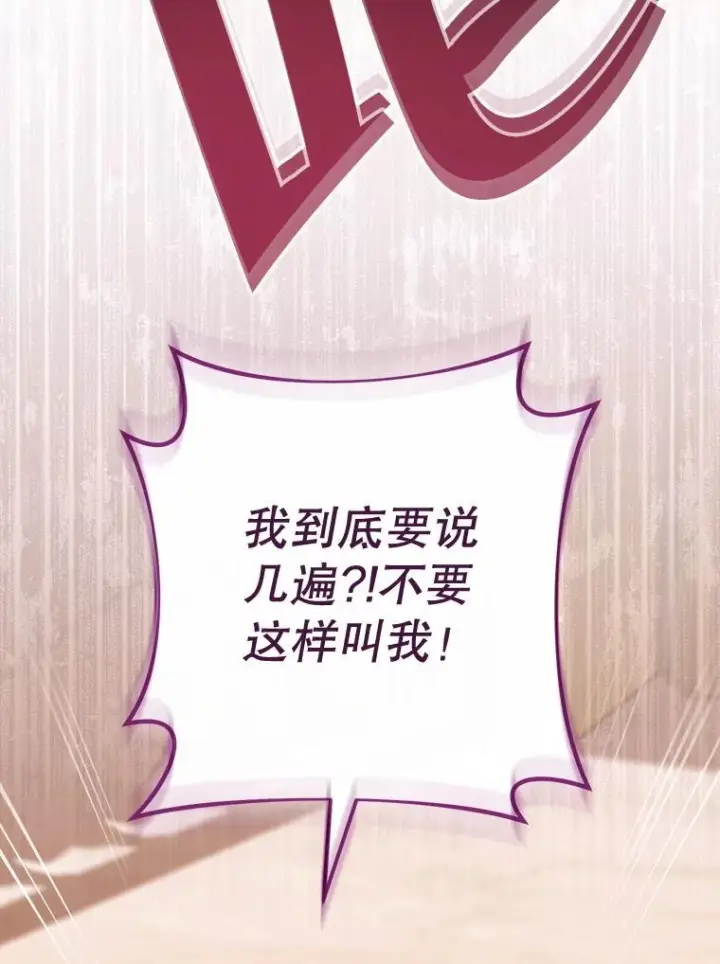 《皇家厨师小姐》152.特别来客图12