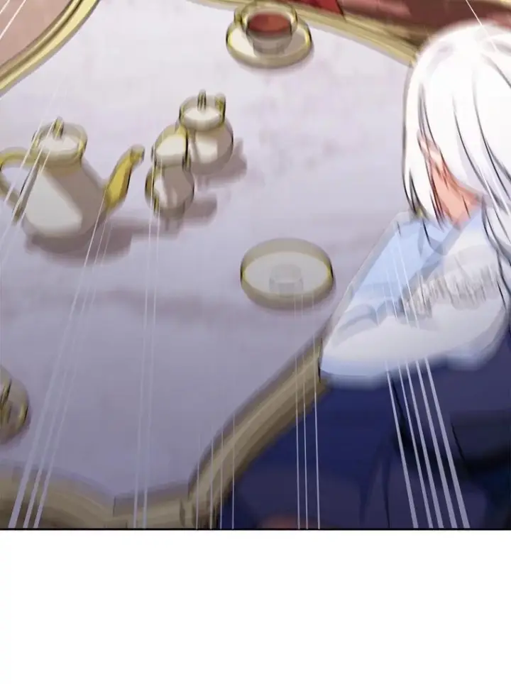 《皇家厨师小姐》152.特别来客图14