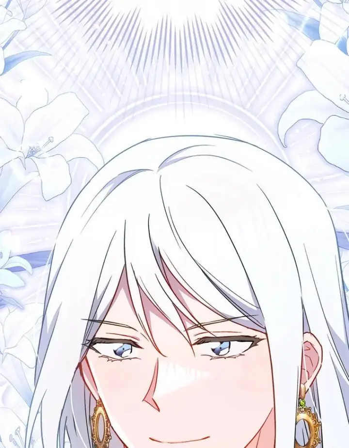 《皇家厨师小姐》152.特别来客图148