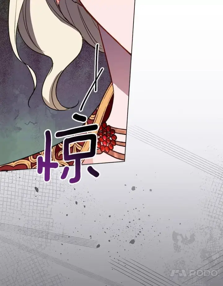 《皇家厨师小姐》152.特别来客图26