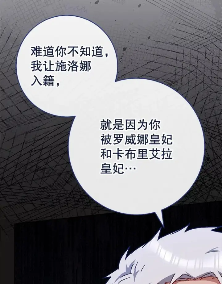 《皇家厨师小姐》152.特别来客图27