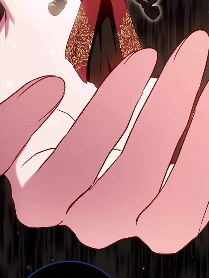《皇家厨师小姐》152.特别来客图42