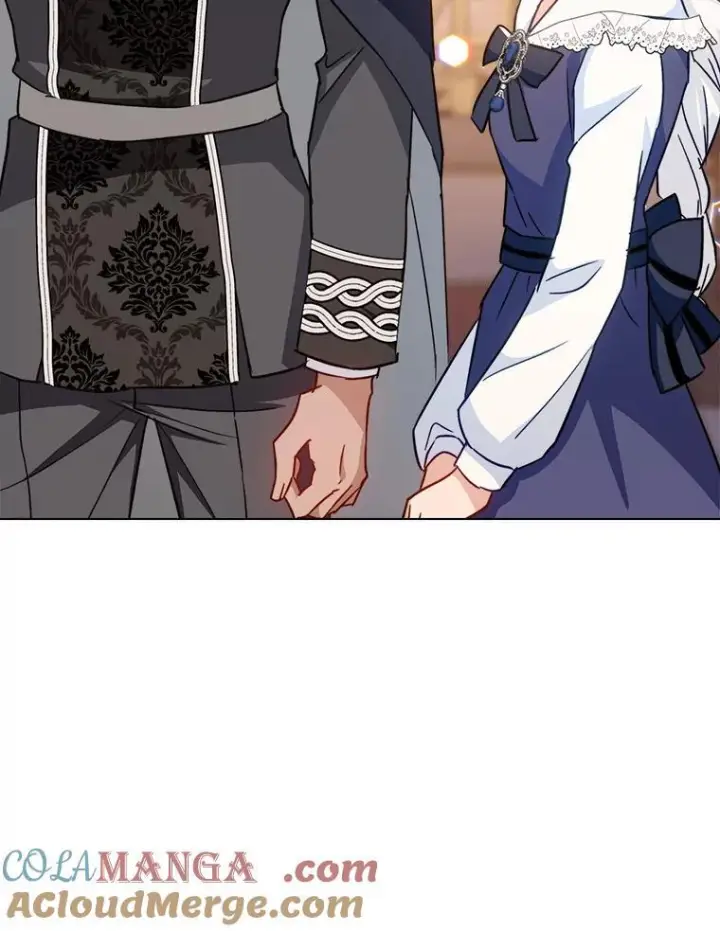《皇家厨师小姐》152.特别来客图61