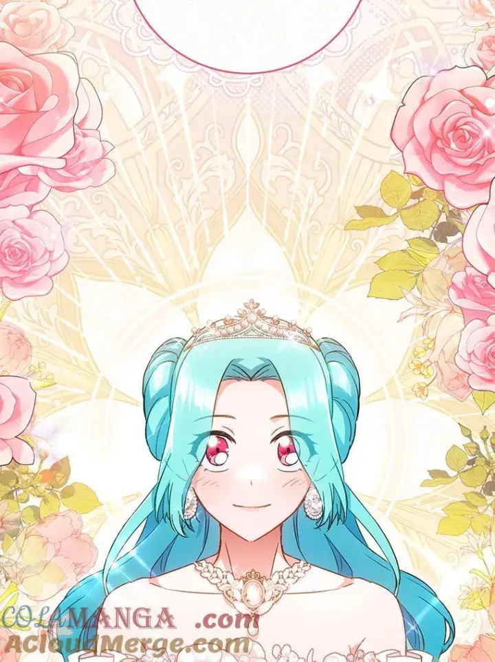 《皇家厨师小姐》152.特别来客图89