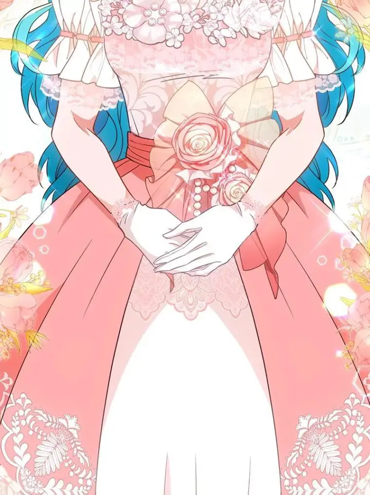 《皇家厨师小姐》152.特别来客图90