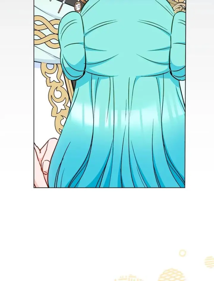 《皇家厨师小姐》153.最佳舞会图104