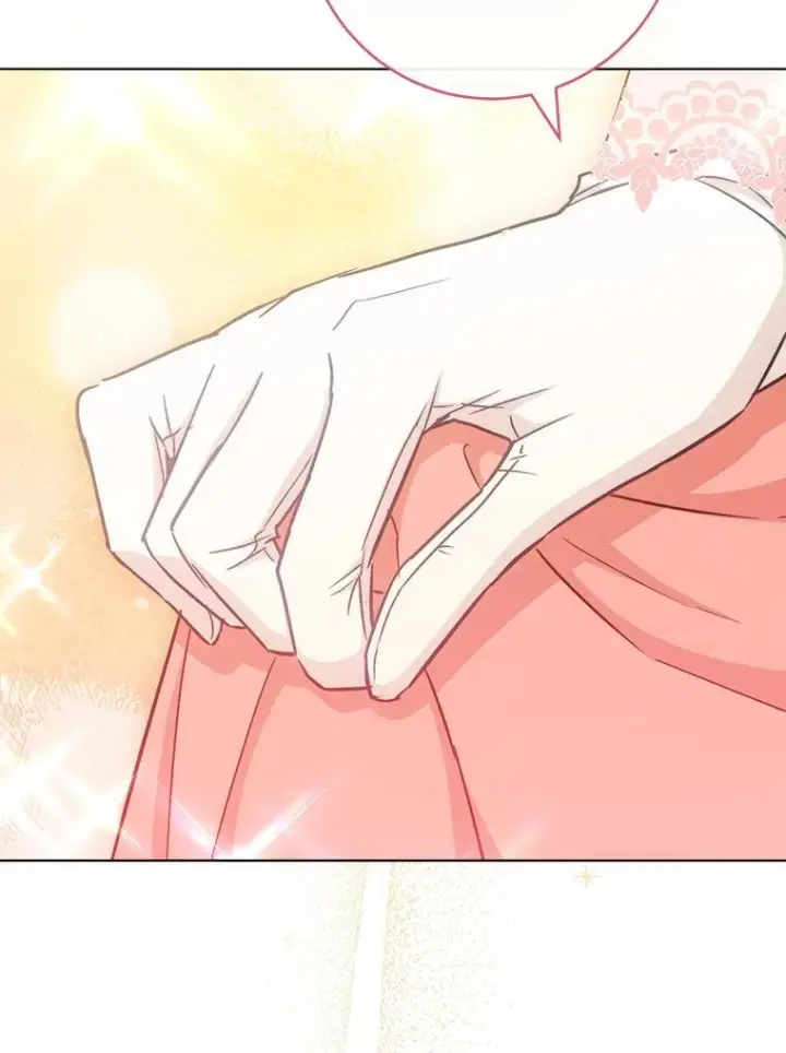 《皇家厨师小姐》153.最佳舞会图122