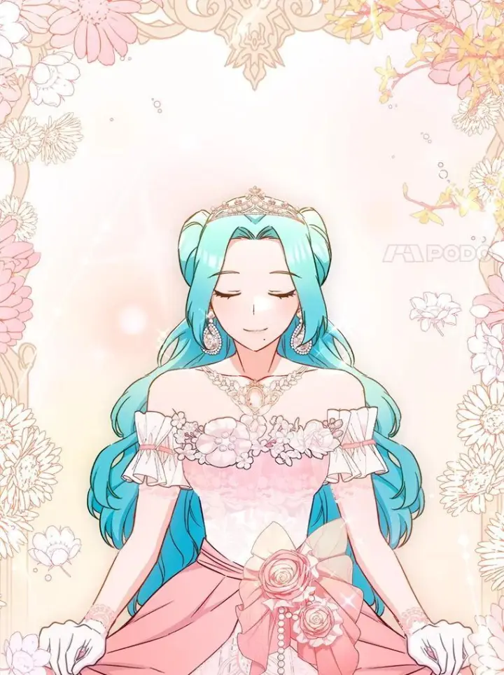 《皇家厨师小姐》153.最佳舞会图124