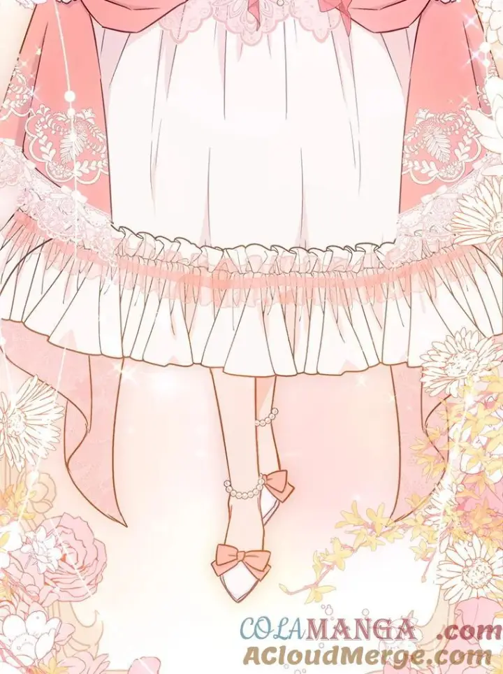 《皇家厨师小姐》153.最佳舞会图125