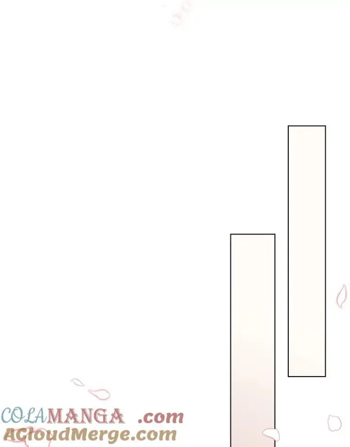 《皇家厨师小姐》153.最佳舞会图141