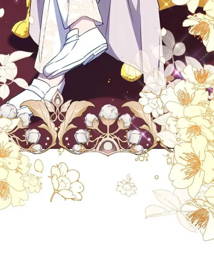 《皇家厨师小姐》153.最佳舞会图19