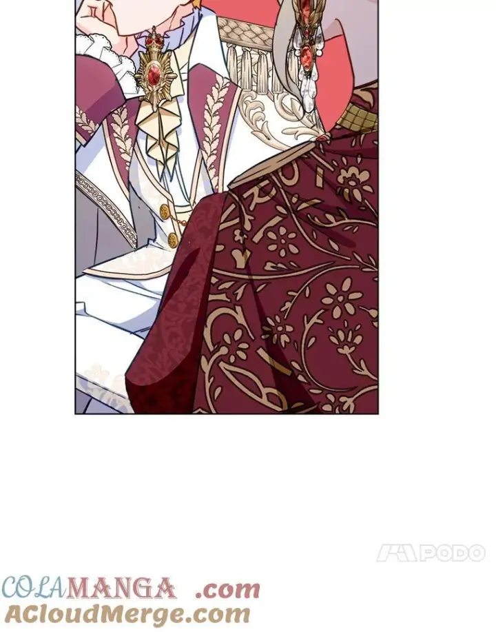 《皇家厨师小姐》153.最佳舞会图21