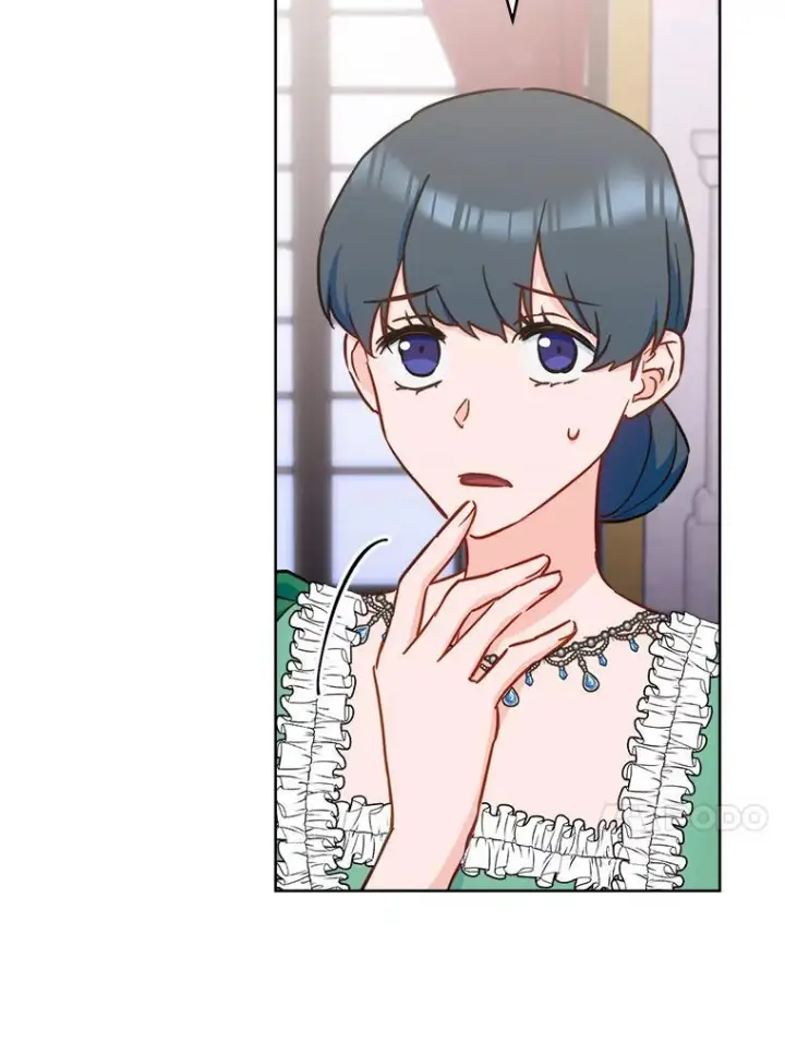 《皇家厨师小姐》153.最佳舞会图31