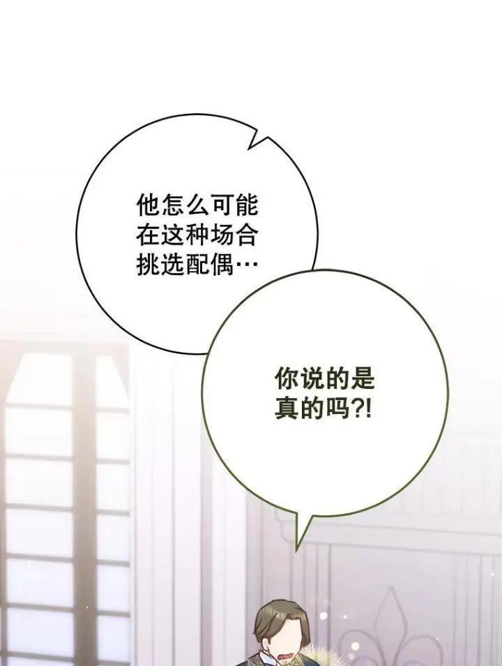 《皇家厨师小姐》153.最佳舞会图32