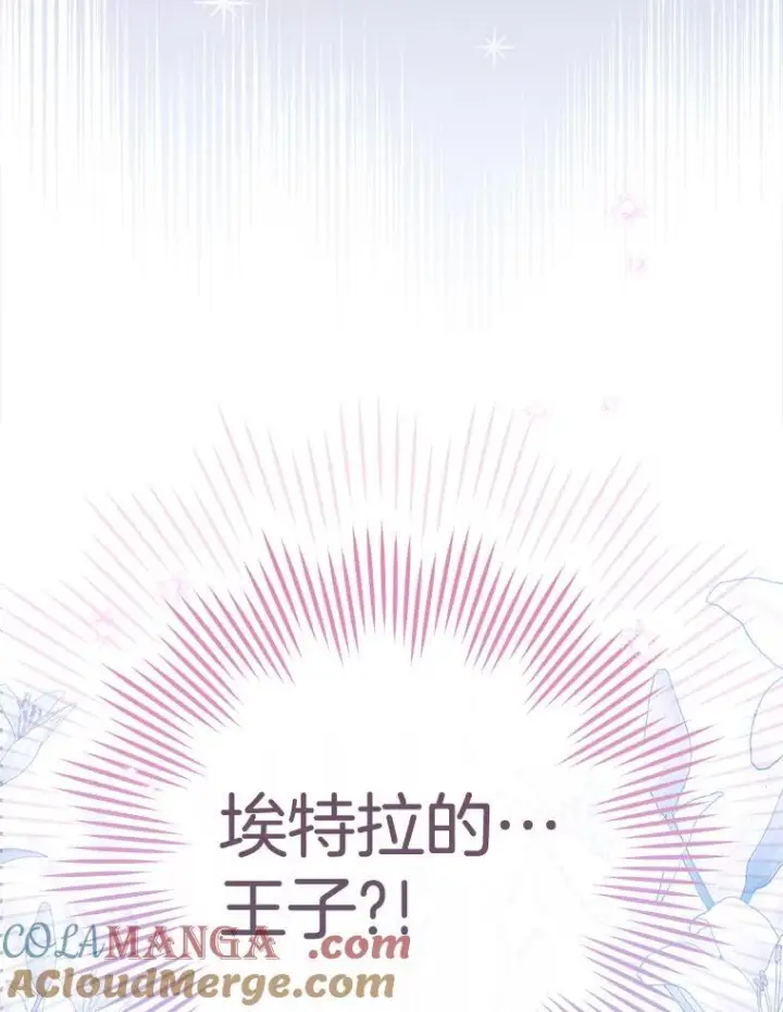《皇家厨师小姐》153.最佳舞会图5