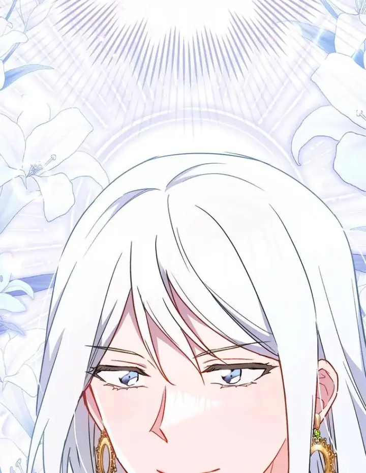 《皇家厨师小姐》153.最佳舞会图6