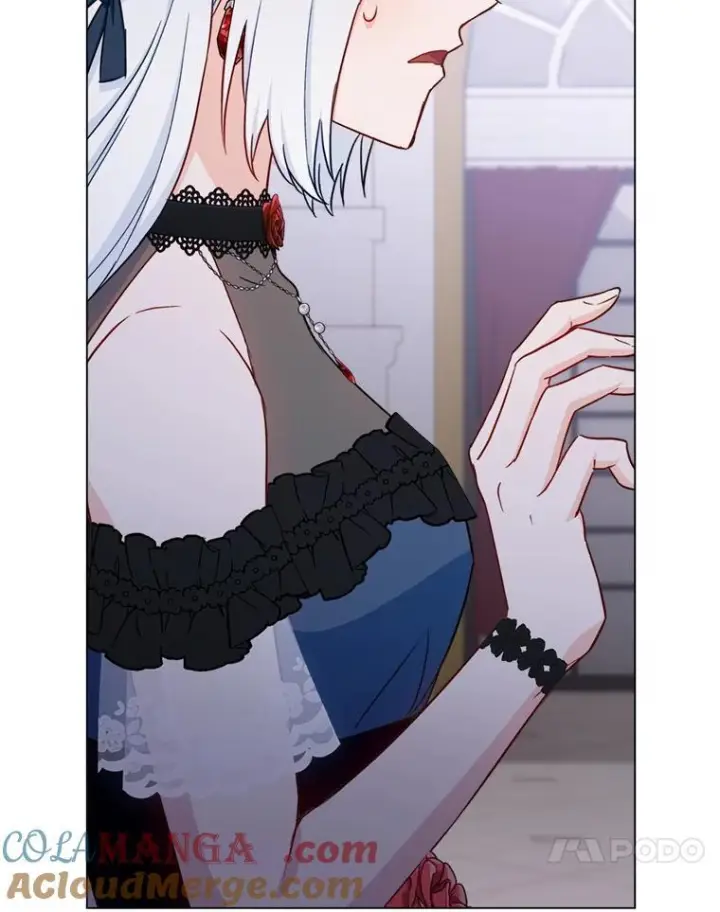 《皇家厨师小姐》153.最佳舞会图77
