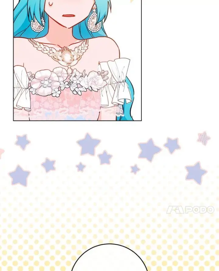 《皇家厨师小姐》153.最佳舞会图84