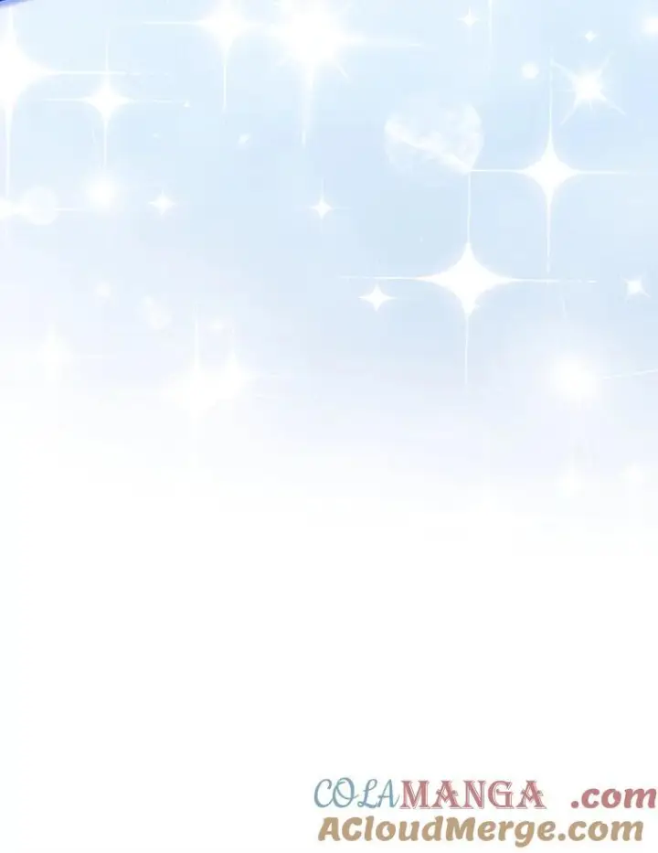 《皇家厨师小姐》153.最佳舞会图9