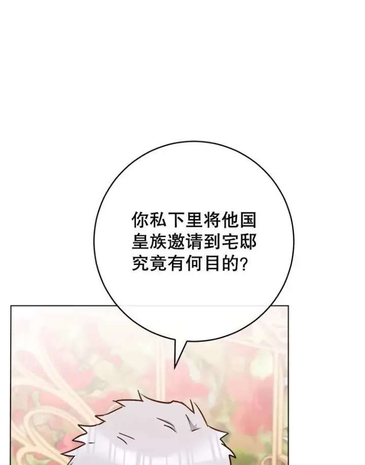 《皇家厨师小姐》154.意外来客图107