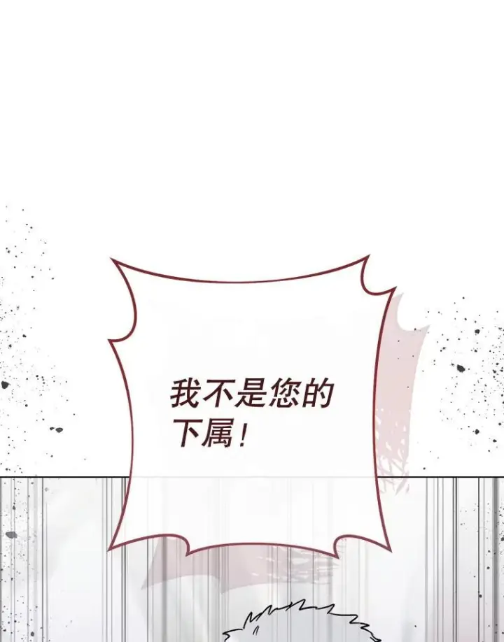 《皇家厨师小姐》154.意外来客图12