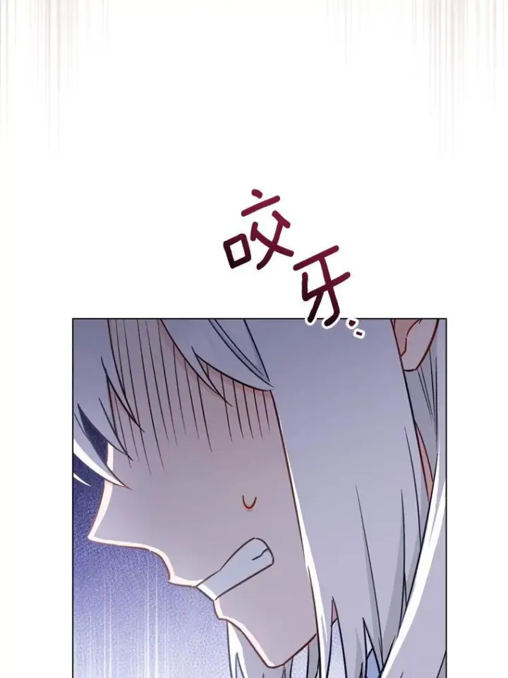 《皇家厨师小姐》154.意外来客图132