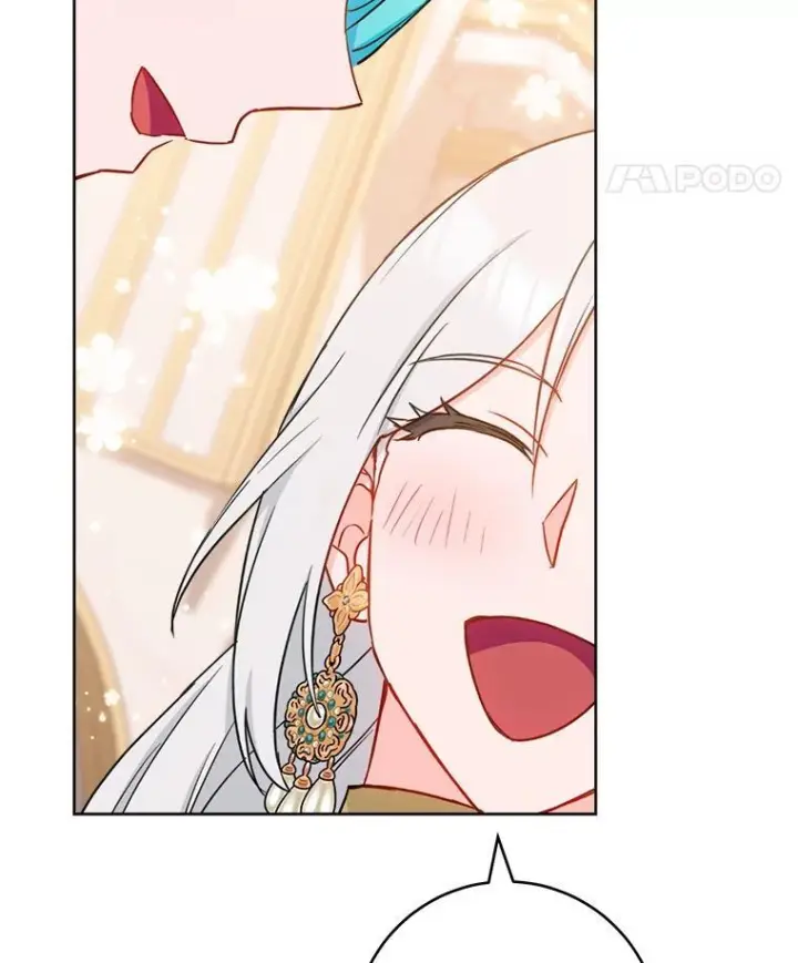 《皇家厨师小姐》154.意外来客图135