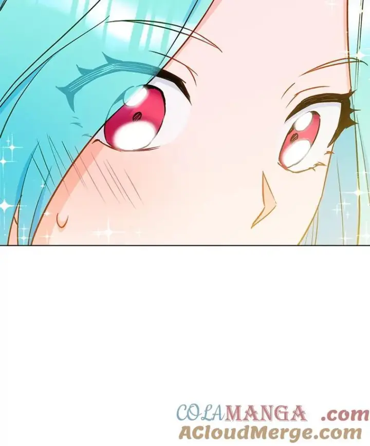 《皇家厨师小姐》154.意外来客图137