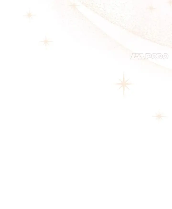 《皇家厨师小姐》154.意外来客图142