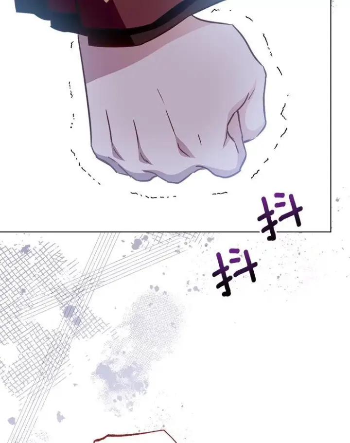 《皇家厨师小姐》154.意外来客图19