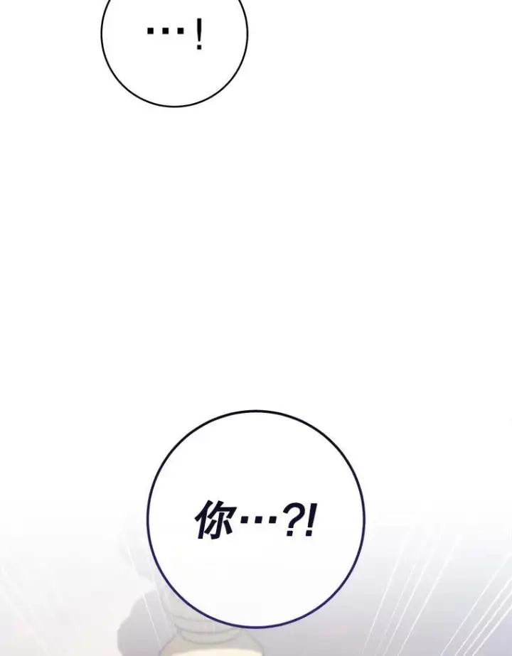 《皇家厨师小姐》154.意外来客图28